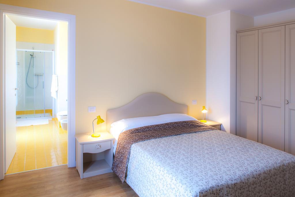 Agriturismo La Chiocciola Sacile Dış mekan fotoğraf