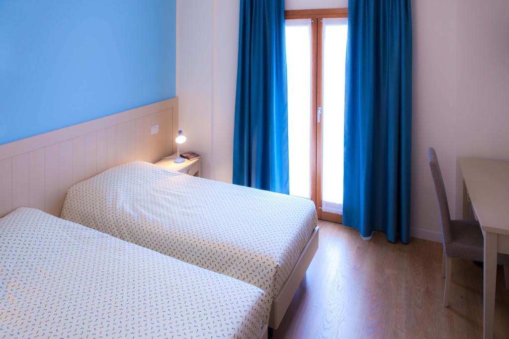 Agriturismo La Chiocciola Sacile Oda fotoğraf